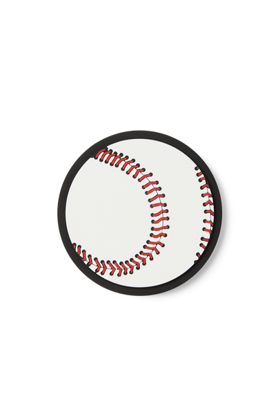 Bogg Bit  - Baseball View 1
