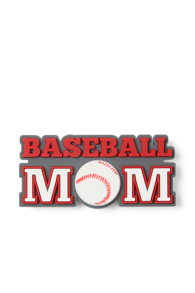 Bogg Bit - Baseball Mom View 1
