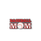 Baseball Mom