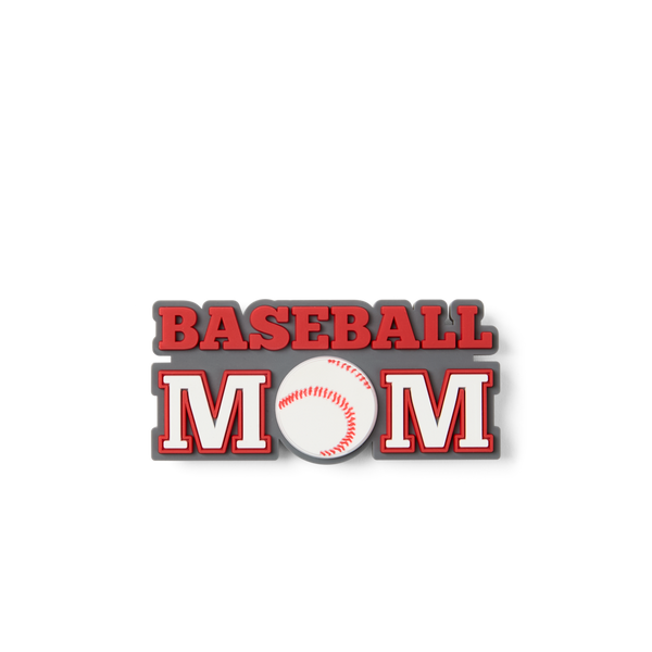 Bogg Bit  - Baseball