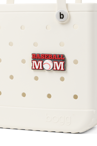 Bogg Bit - Baseball Mom View 2
