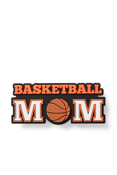 Bogg Bit - Basketball Mom View 1
