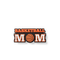 Basketball Mom