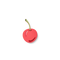 Cherry On Top