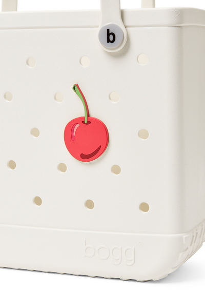 Bogg Bit - Cherry On Top View 2
