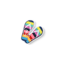 Bogg Bit  - Flip Flops
