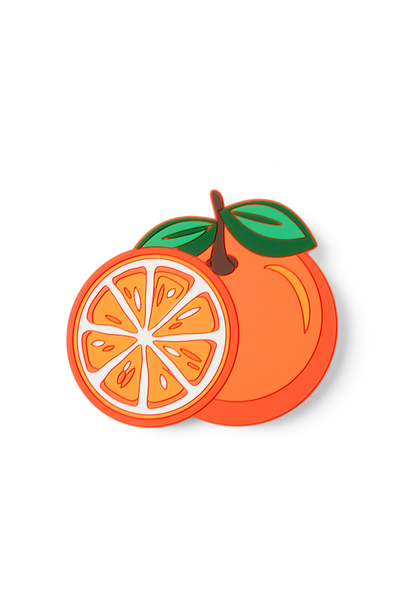 Bogg Bit - Freshly Squeezed View 1
