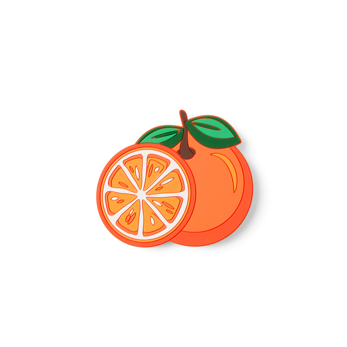 Bogg Bit - Freshly Squeezed View 
