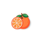 Freshly Squeezed