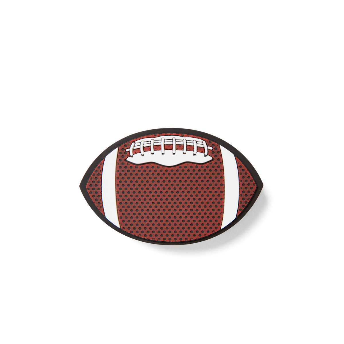 Bogg Bit  - Football View 
