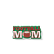 Football Mom