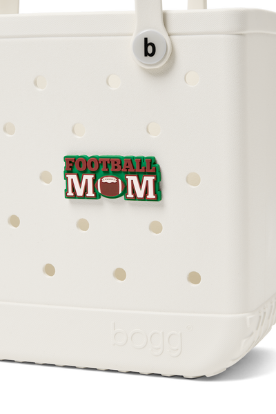 Bogg Bit - Football Mom View 2
