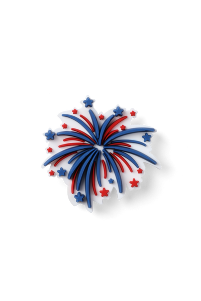 Bogg Bit - Baby, You're a Firework View 1
