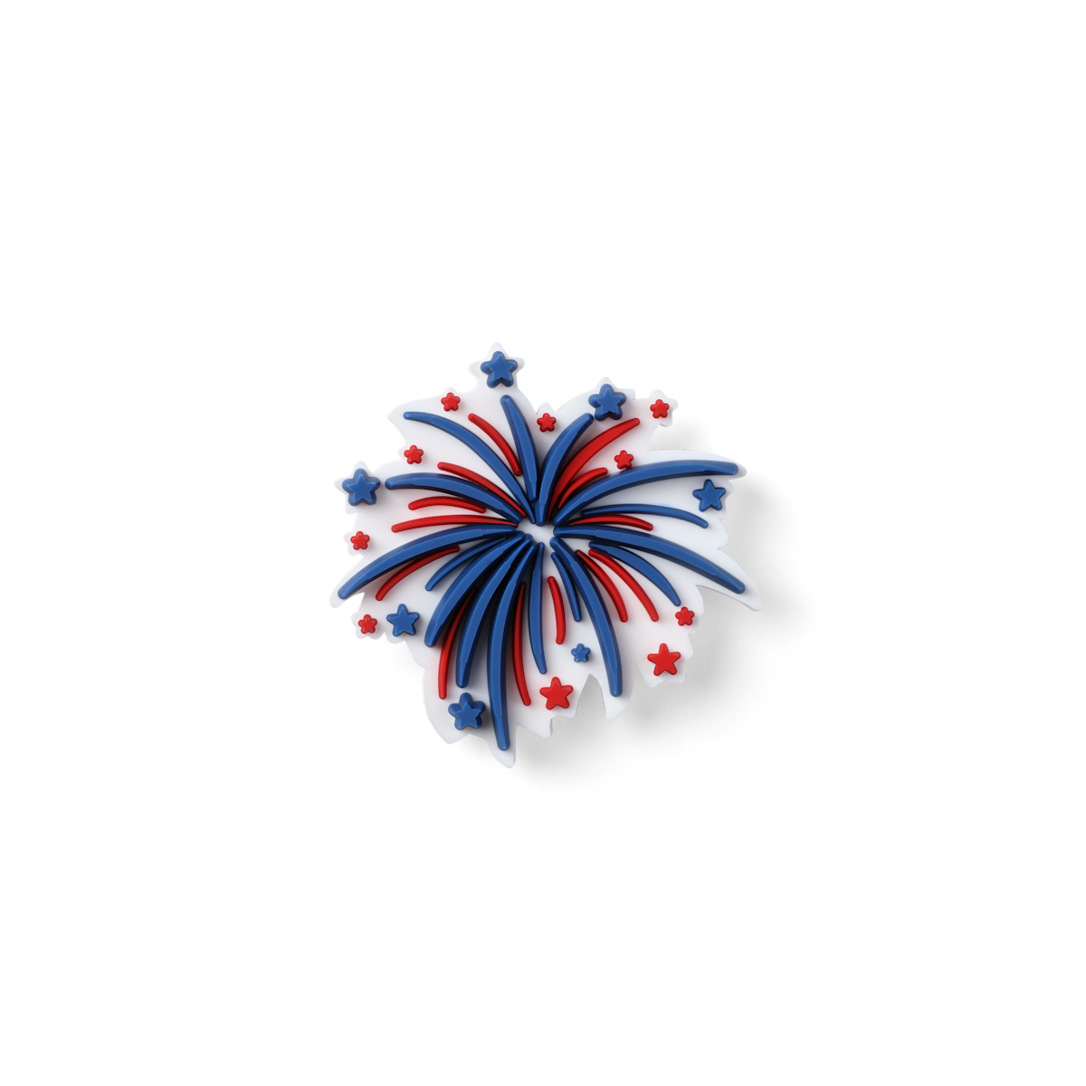 Bogg Bit - Baby, You're a Firework View 
