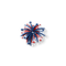 Baby, You're a Firework