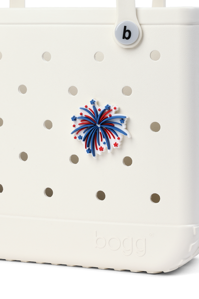 Bogg Bit - Baby, You're a Firework View 2
