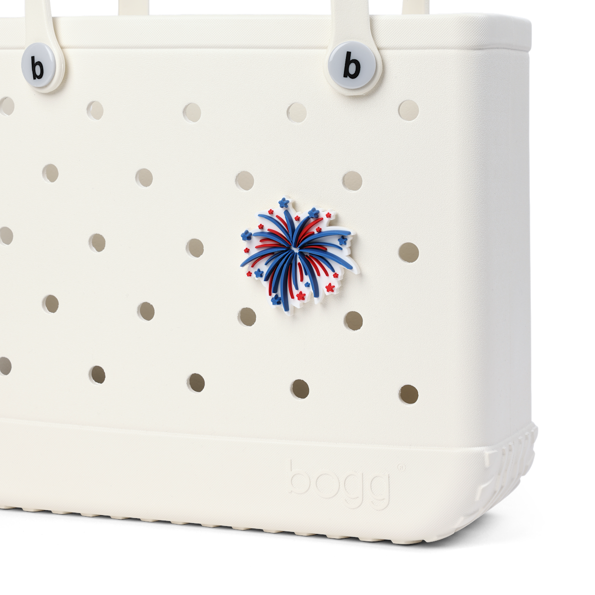 Bogg Bit - Baby, You're a Firework View 
