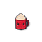 Hot Cocoa