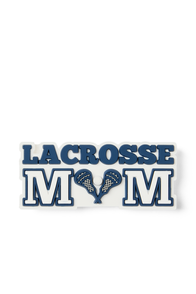 Bogg Bit - Lacrosse Mom View 1

