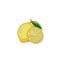 Lemonade Stand