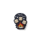 Roasted 'Mallows