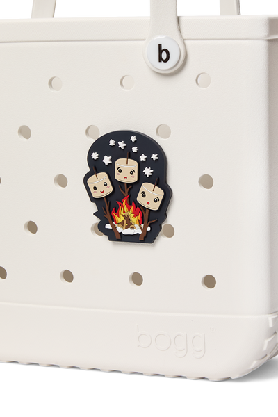Bogg Bit - Roasted 'Mallows View 2
