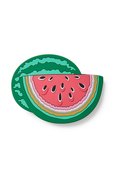 Bogg Bit - What a Melon View 1
