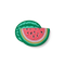 What a Melon