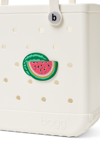 Bogg Bit - What a Melon View 2
