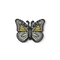 Moon Glow Butterfly