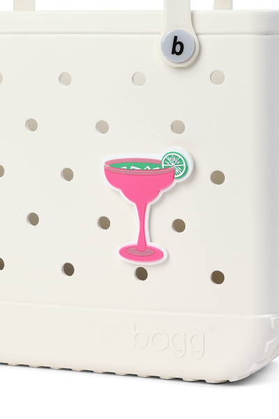 Bogg Bit  - Margarita View 2
