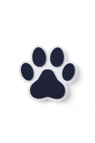 Bogg Bit  - Paw View 1

