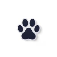 Bogg Bit  - Paw