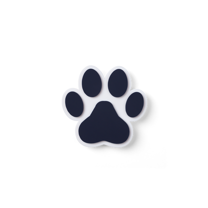 Bogg Bit  - Paw