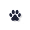 Paw