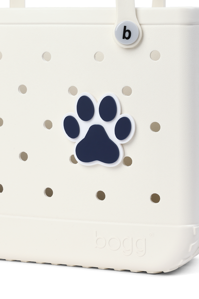 Bogg Bit  - Paw View 2
