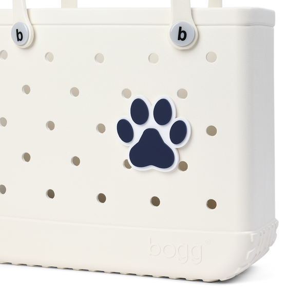 Bogg Bit  - Paw