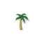 Palm Tree