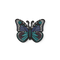 Sky Dancer Butterfly