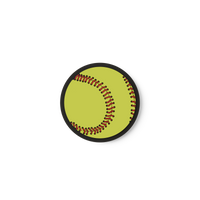 Bogg Bit  - Softball