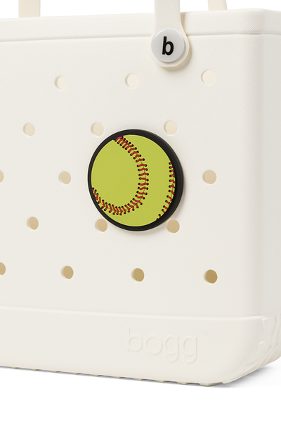 Bogg Bit  - Softball View 2
