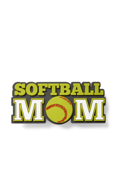 Bogg Bit - Softball Mom View 1
