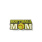 Softball Mom
