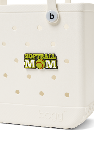 Bogg Bit - Softball Mom View 2
