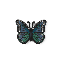 Bogg Bit  - Star Light Butterfly