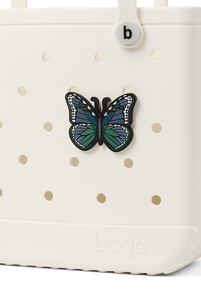 Bogg Bit  - Star Light Butterfly View 2
