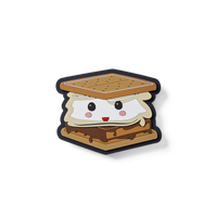 Bogg Bit - S'more