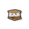 S'more
