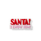 Santa! I Know Him!