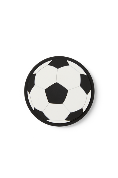 Bogg Bit  - Soccer View 1
